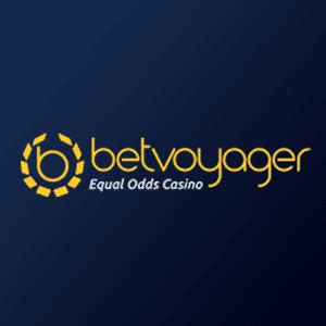 betvoyager|betvoyager promo code no deposit.